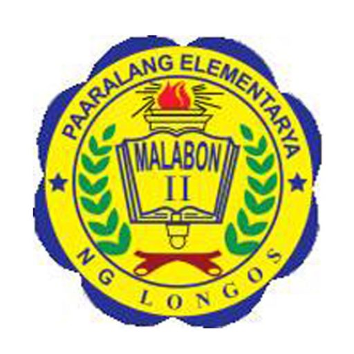 Longos Elementary School